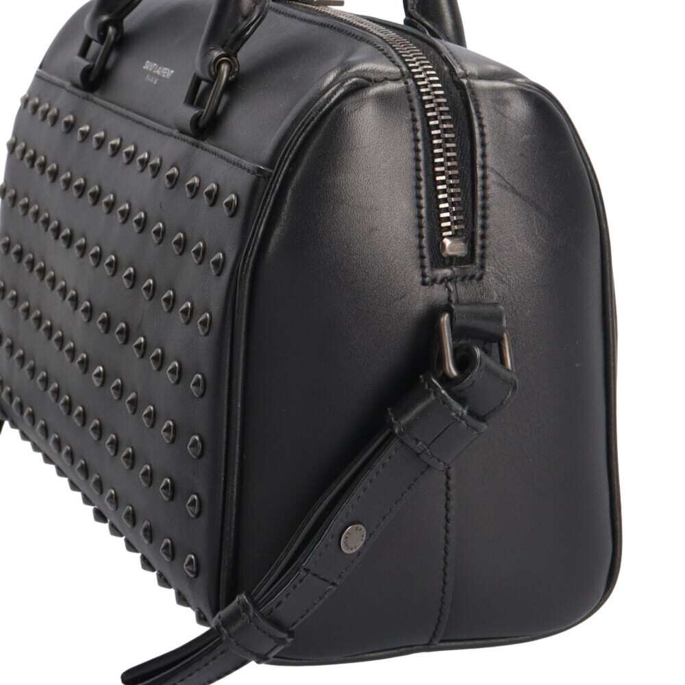 YSL Bag - Picture 8 of 14